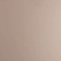 Náhled obrázku:  SEKA - Šedý kámen