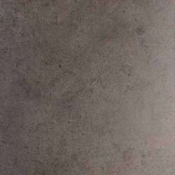 Náhled obrázku:  BCS2 - Beton Chicago tmavě šedý