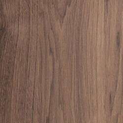 Náhled obrázku:  DRH1 - Dark Rockford Hic