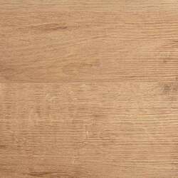 Náhled obrázku:  DMON - Dub riviera mountain