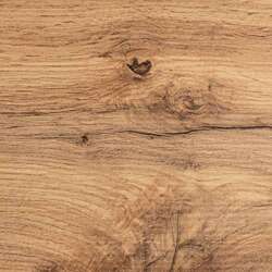 Náhled obrázku:  03_DWOT - Dub wotan.jpg