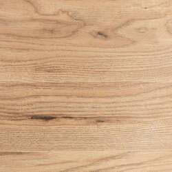 Náhled obrázku:  JASH - Jasan horský