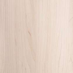 Náhled obrázku:  JHS2 - Javor Hard šampaňský