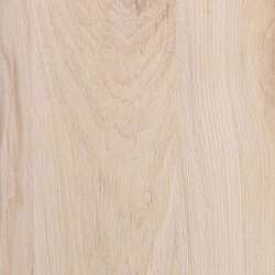 Náhled obrázku:  LRH1 - Light Rock Hickory