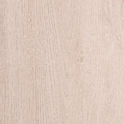 Náhled obrázku:  DUP1 - Dub patinovaný