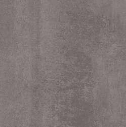 Náhled obrázku:  BET2 - beton Tmavě šedý