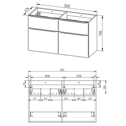 Náhled obrázku:  CN523S_nakres.jpg