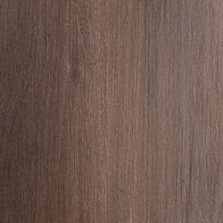 Náhled obrázku:  OPT2 - Ořech Pacifik tabákový