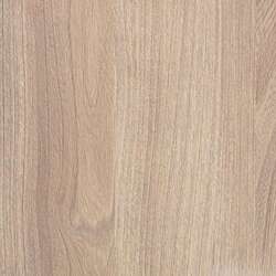 Náhled obrázku:  BLE1 - Blonde Liberty Elm