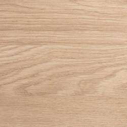 Náhled obrázku:  DUO1 - Dub olejovaný