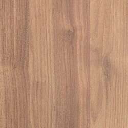 Náhled obrázku:  LSW1 - Light Select Walnut