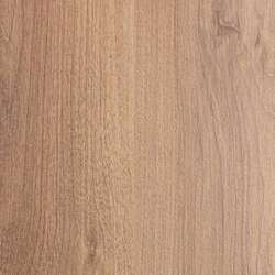 Náhled obrázku:  OPP2 - Ořech Pacifik přírodný