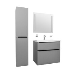 Náhled obrázku:  mailo_sestava_seda_mat.jpg