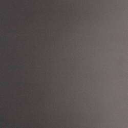 Náhled obrázku:  SEDD - Šedý diamant