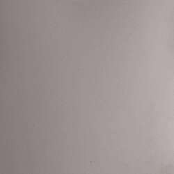 Náhled obrázku:  ARS1 - Arkticka šedá