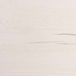 Náhled obrázku:  PINO - Pino aurélio