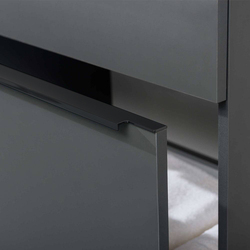 Náhled obrázku:  mailo_madla_8_cerne_madlo.jpg