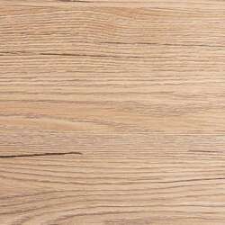 Náhled obrázku:  DSAN - Dub san remo sand