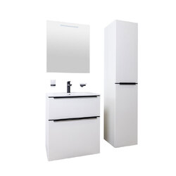 Náhled obrázku:  mailo_sestava_bila.jpg