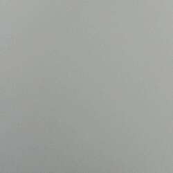 Náhled obrázku:  SEDA - šedá supermat