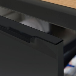 Náhled obrázku:  mailo_cerne_madlo_detail3.jpg