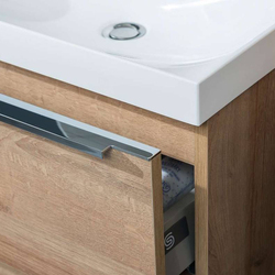 Náhled obrázku:  mailo_madla_9.jpg