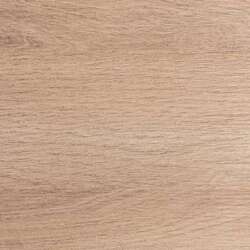 Náhled obrázku:  DKRS - Dub kronberg světlý