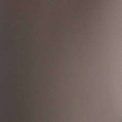 Náhled obrázku:  LAS1 - Lávová šedá