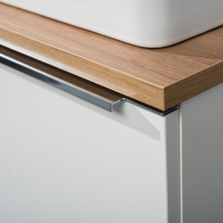 Náhled obrázku:  mailo_madla_2.jpg