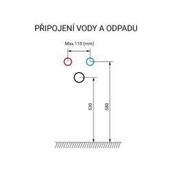 Náhled obrázku:  pripojeni.jpg