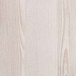 Náhled obrázku:  WLP1 - White Loft Pine