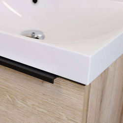 Náhled obrázku:  mailo_vizual_2_cerne_madlo.jpg