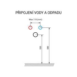 Náhled obrázku:  pripojeni.jpg