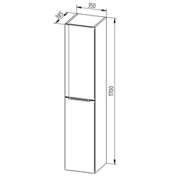 Náhled obrázku:  CN524LP_nakres.jpg