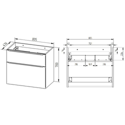 Náhled obrázku:  CN521S_nakres.jpg