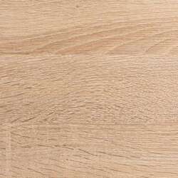 Náhled obrázku:  0006_DBAR - Dub bardolino.jpg