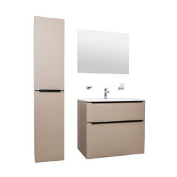 Náhled obrázku:  mailo_sestava_sedy_kamen.jpg