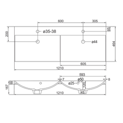 Náhled obrázku:  UCM12146D_nakres_b.jpg