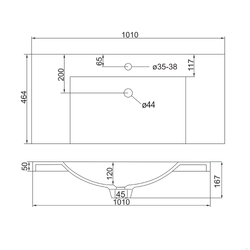 Náhled obrázku:  UCM10146_nakres_b.jpg