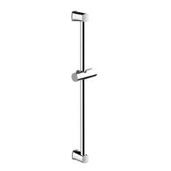Mereo Posuvný držák sprchy 600 mm - CB931A