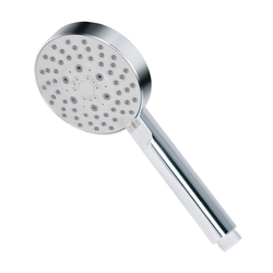 Náhled obrázku: Mereo Ruční sprcha 5 funkcí 