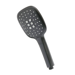 Mereo Ruční sprcha třípolohová 100mm - CB565F