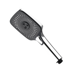 Mereo Ruční sprcha třípolohová 102mm - CB565B