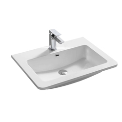 Náhled obrázku:  UCM6147.jpg