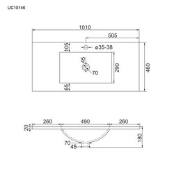 Náhled obrázku:  UC10146_nakres_A.jpg