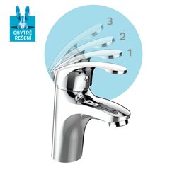 Náhled obrázku:  CB10103N_c1.jpg