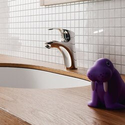 Náhled obrázku:  sonata.jpg