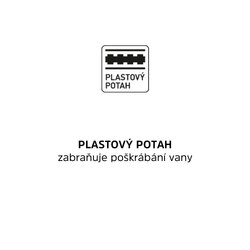 Náhled obrázku:  plastovy_potah.jpg