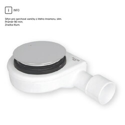 Náhled obrázku:  sifon_lite_vanicky_2.jpg