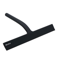 Náhled obrázku:  ck20_3.jpg